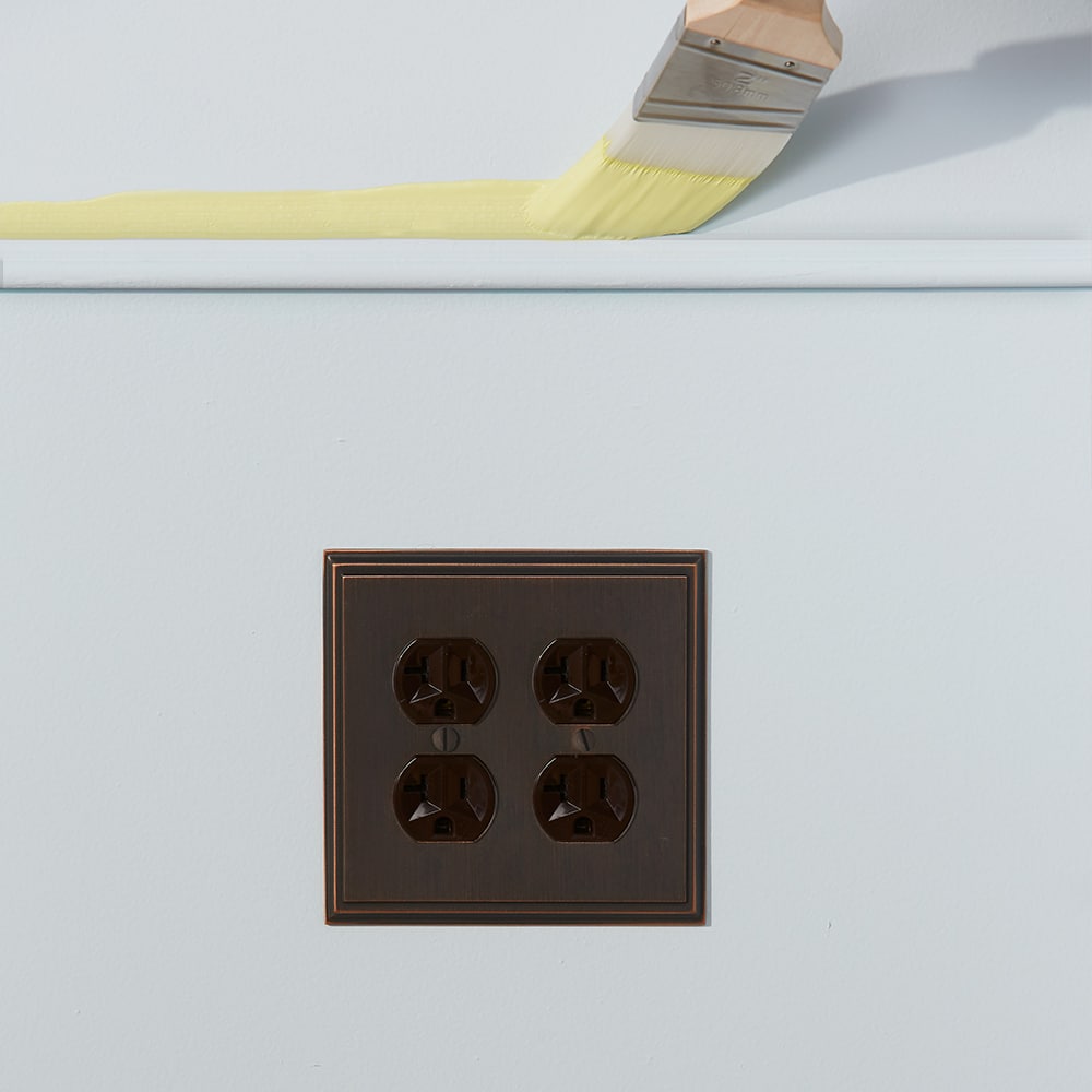 2_-cut-in-app-4-ERT