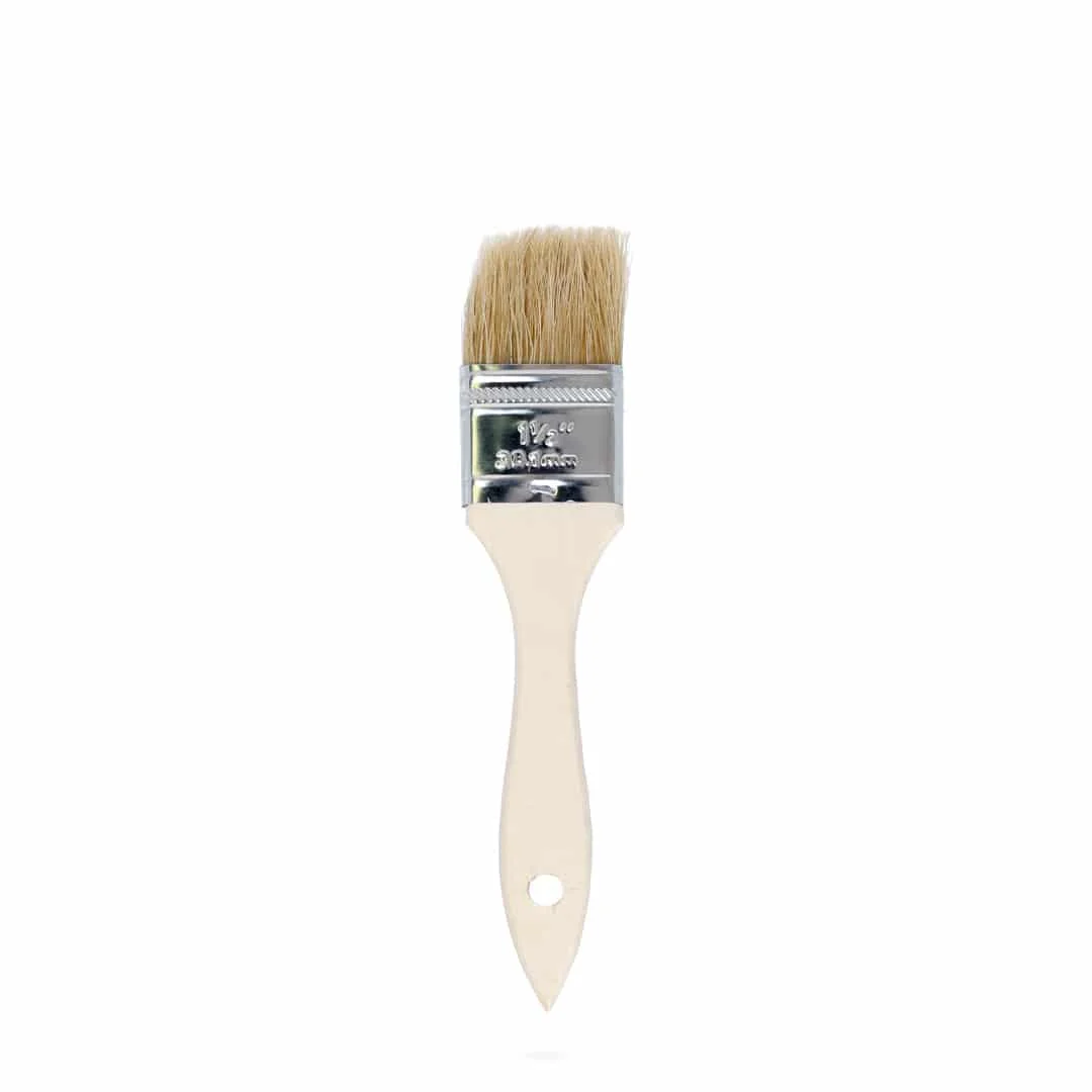 Chip Brushes - Image 6