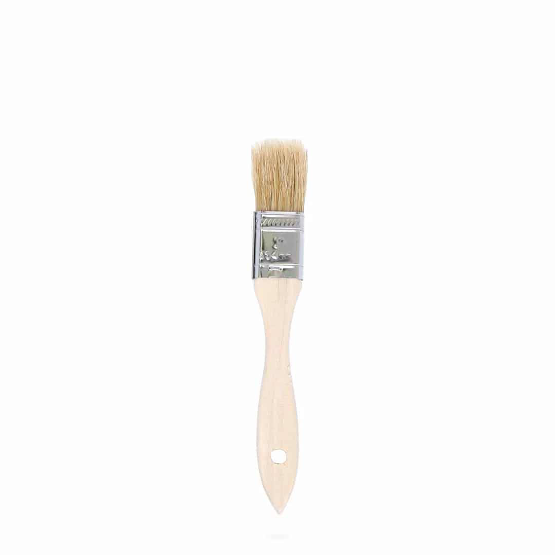 Chip Brushes - Image 7