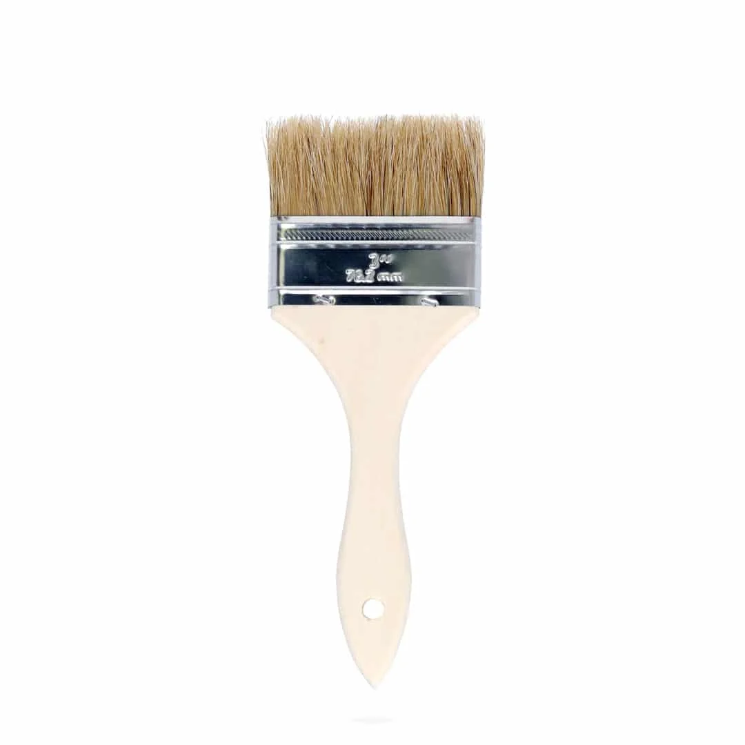 Chip Brushes - Image 3