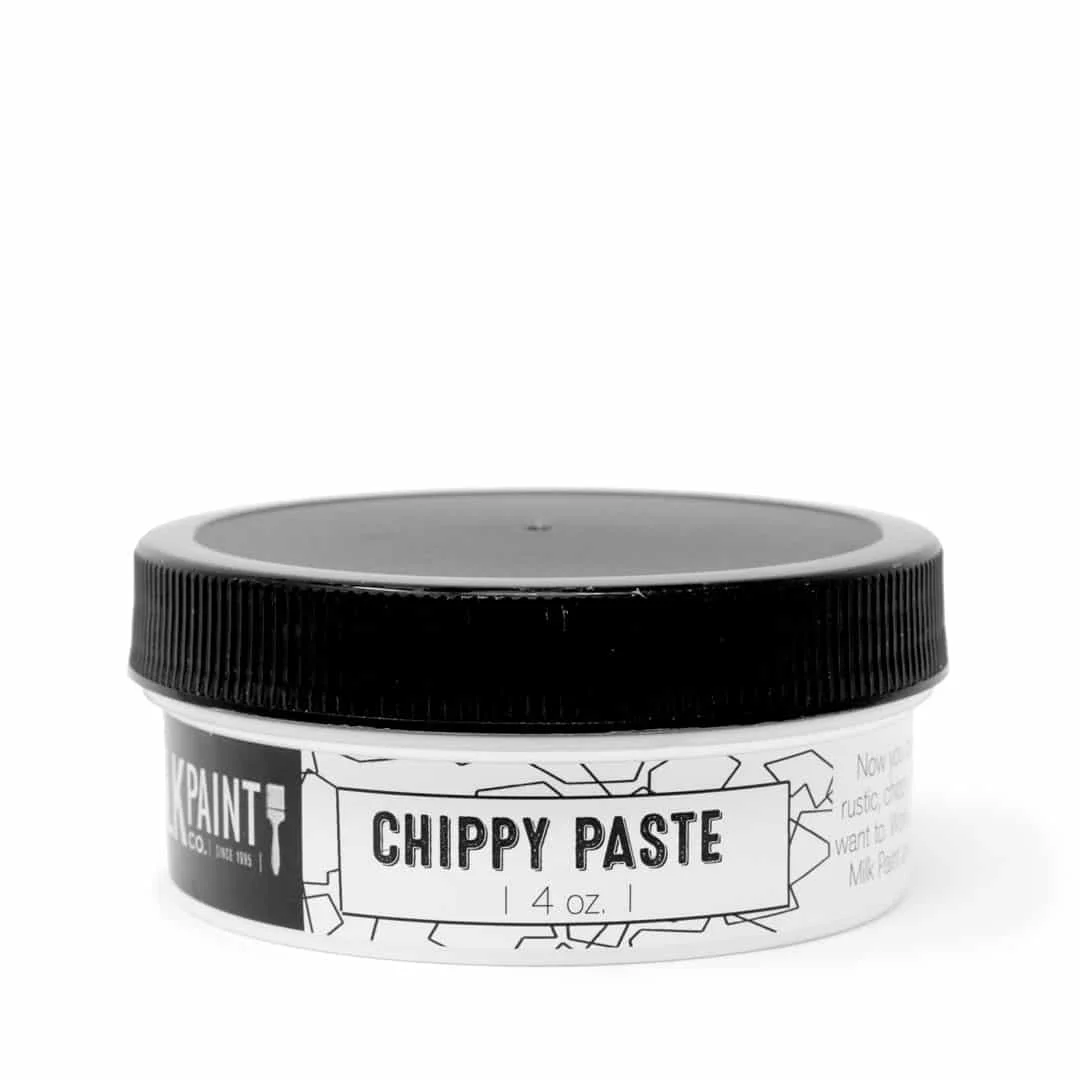 Chippy Paste - Image 2
