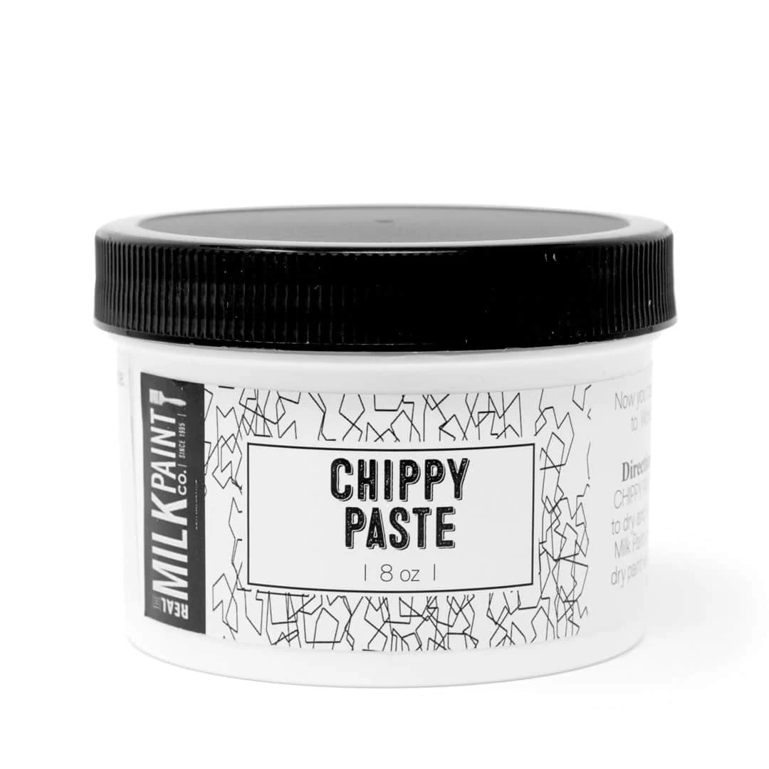 Chippy Paste - Image 3