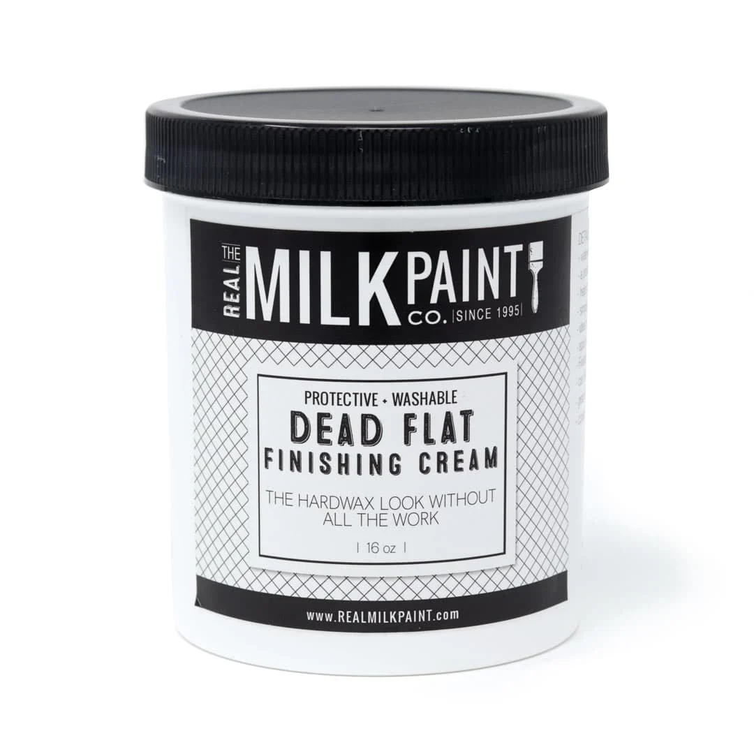 Finishing Creams - Image 6