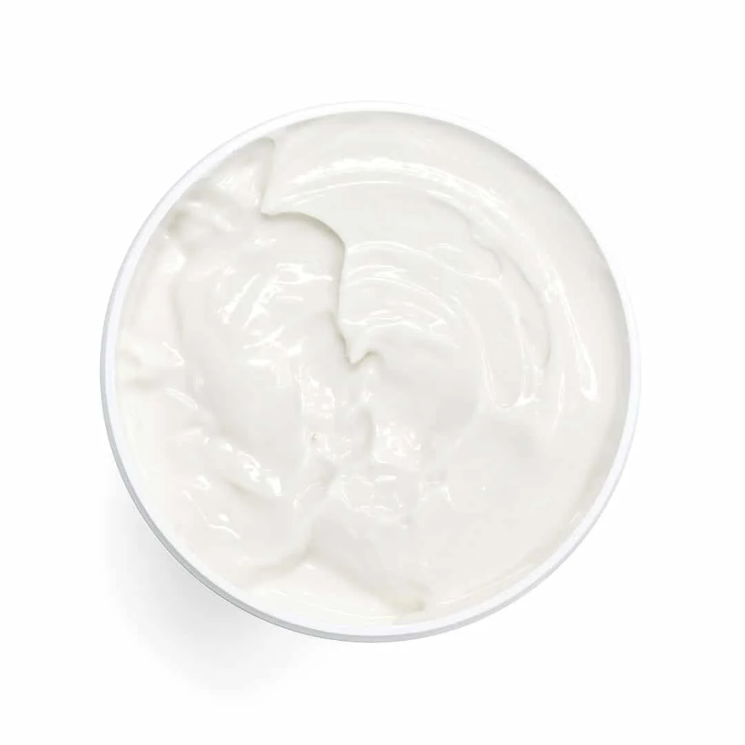 Finishing Creams - Image 2