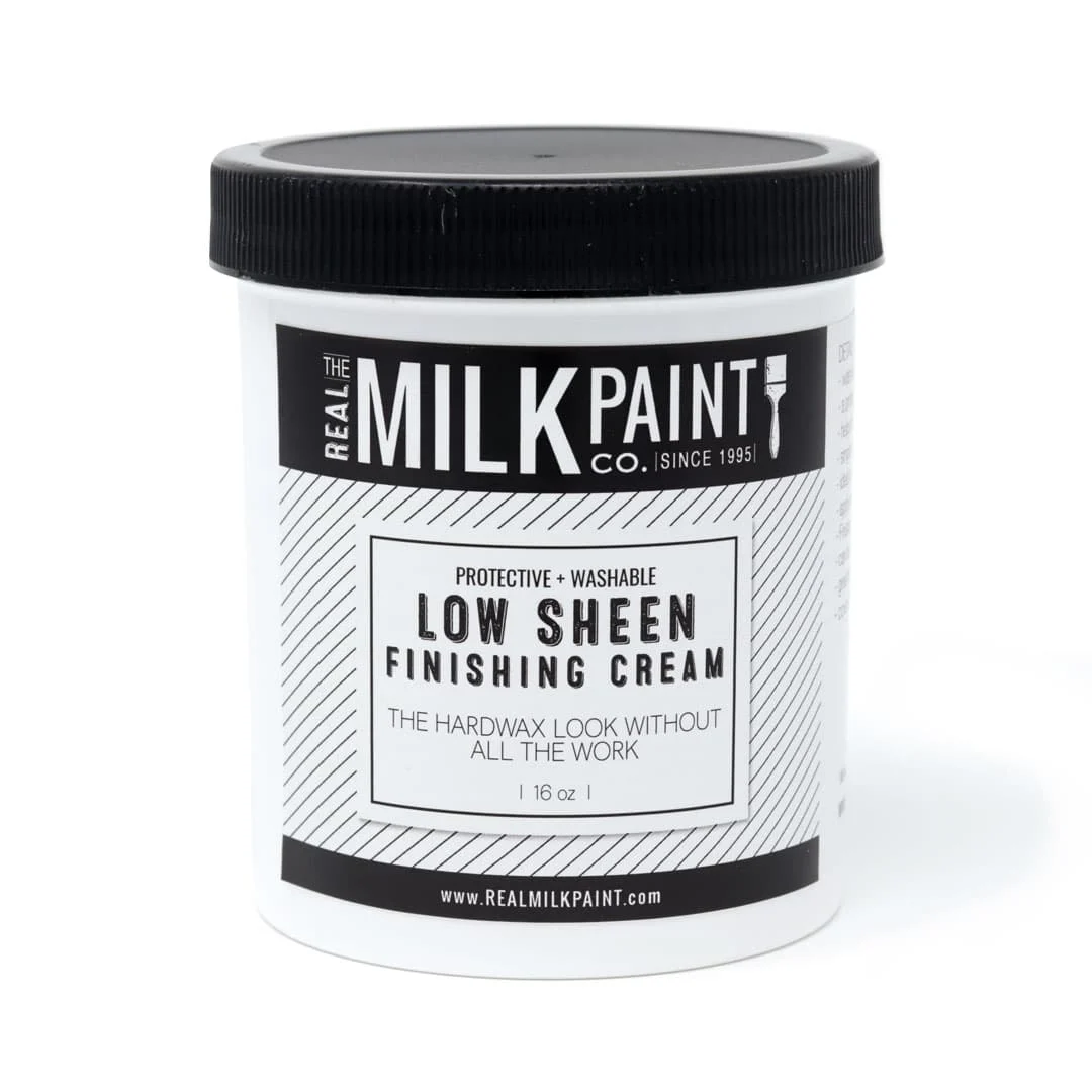 Finishing Creams - Image 7