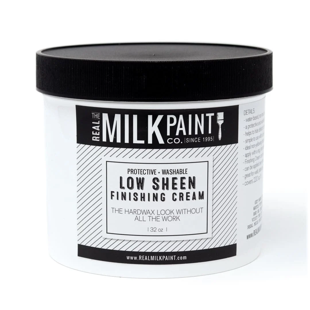 Finishing Creams - Image 10