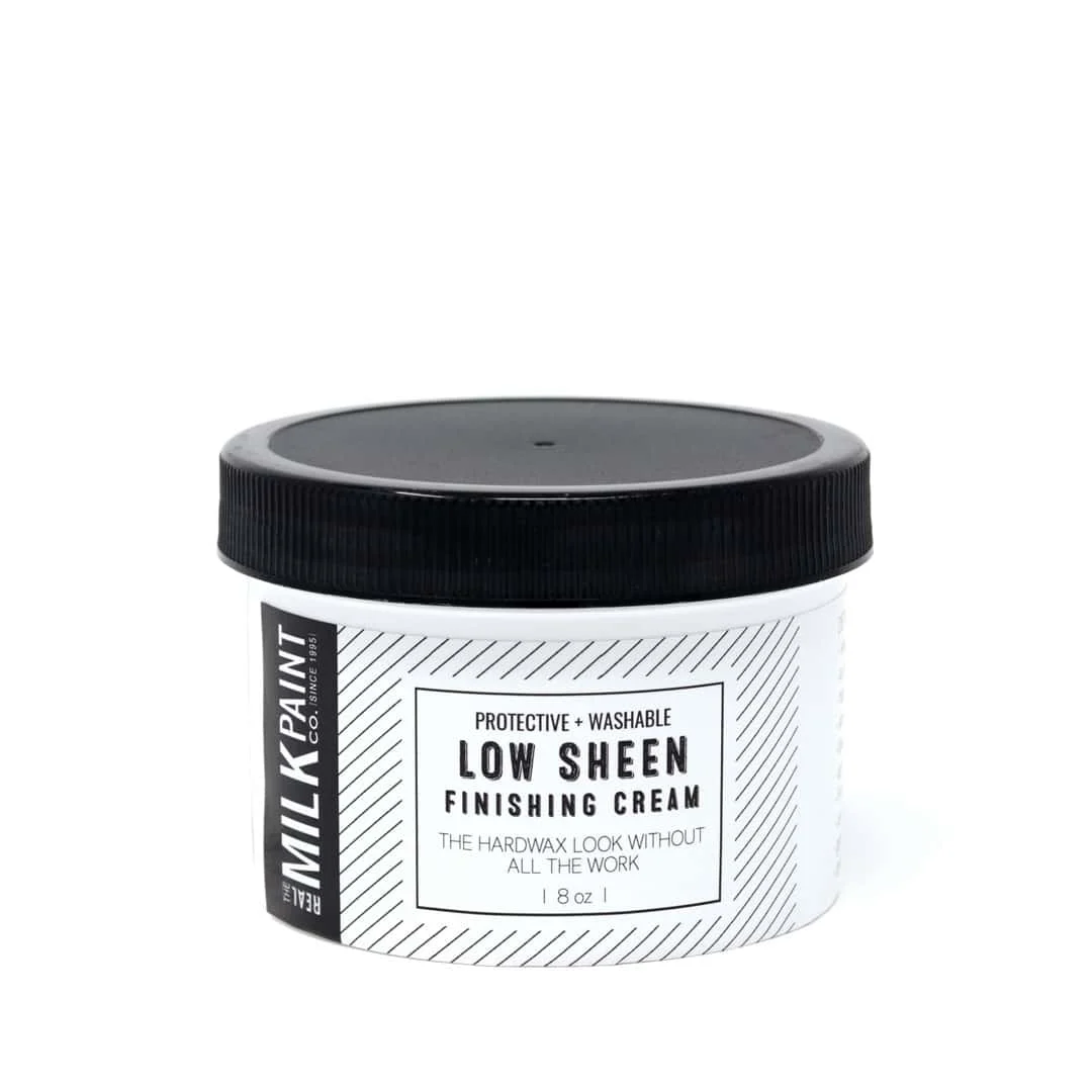 Finishing Creams - Image 4