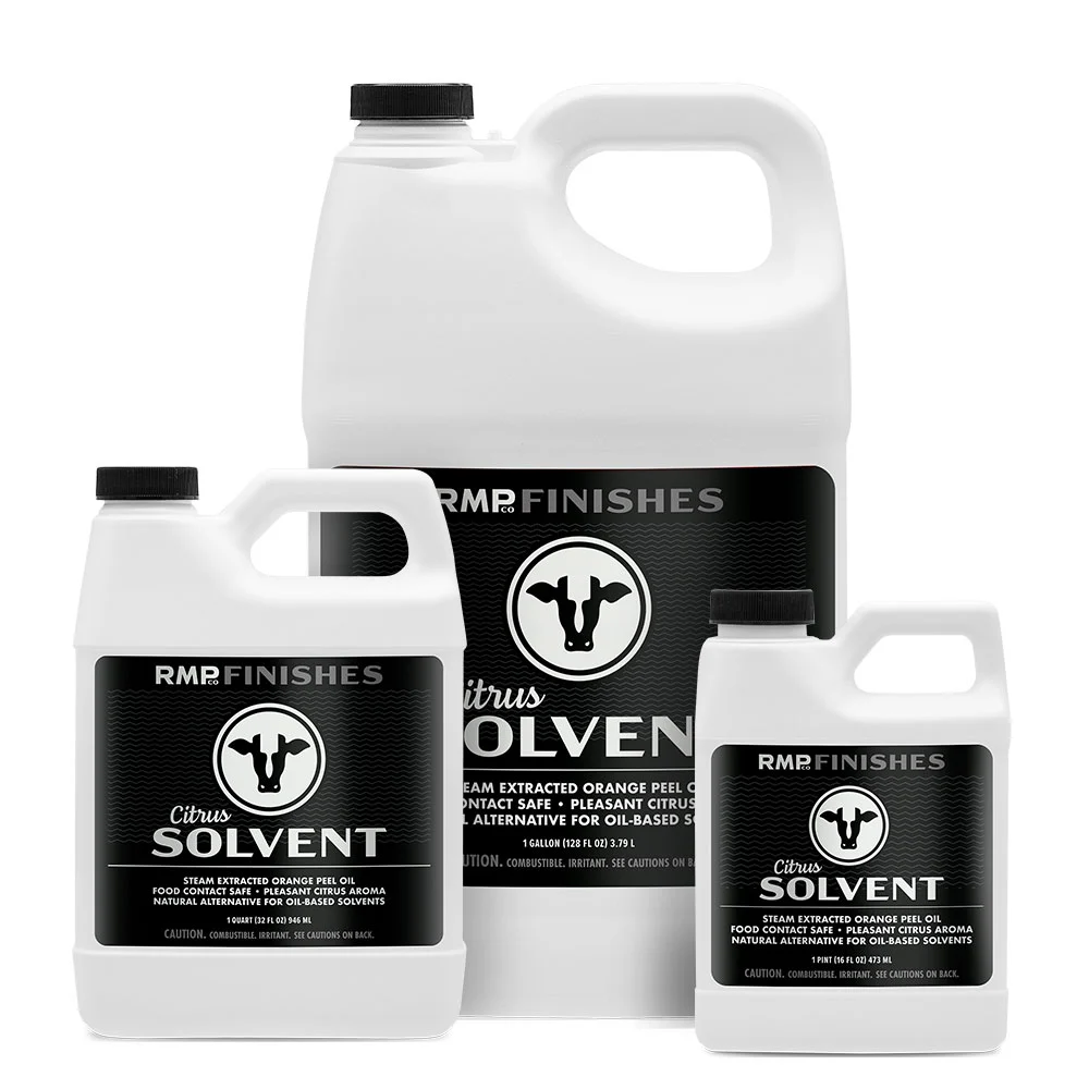 RMP-Finishes_Citrus_Solvent_Group_1000x1000_V2