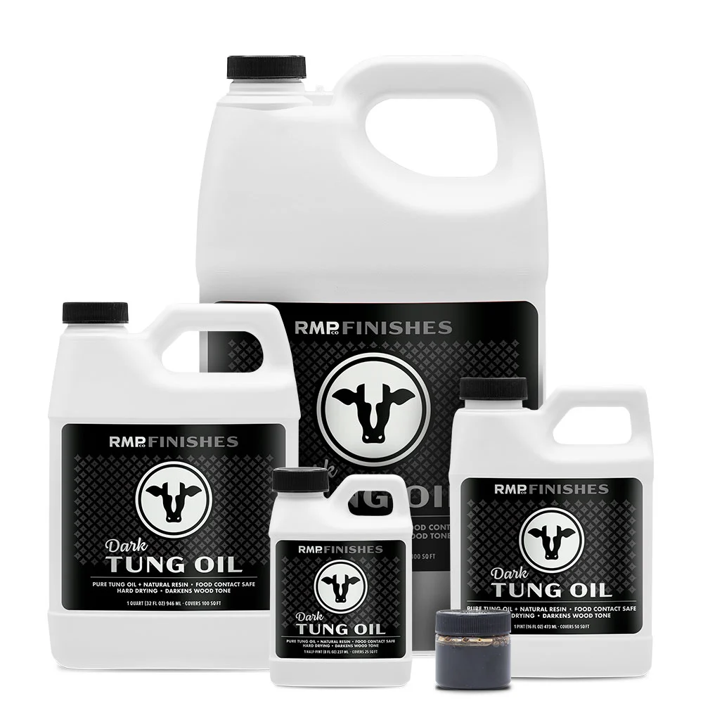 RMP-Finishes_Dark_Tung_Oil_Group_1000x1000_V2