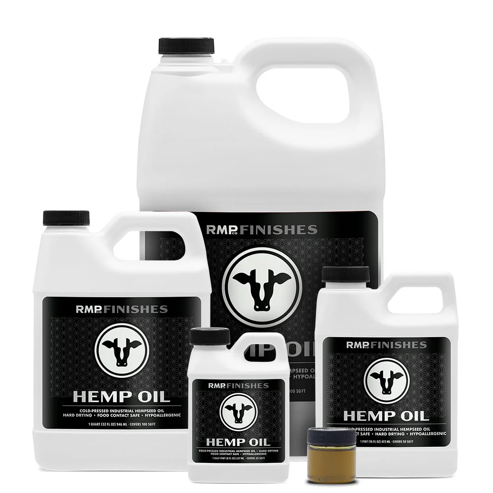 RMP-Finishes_Hemp_Oil_Group_1000x1000_V2