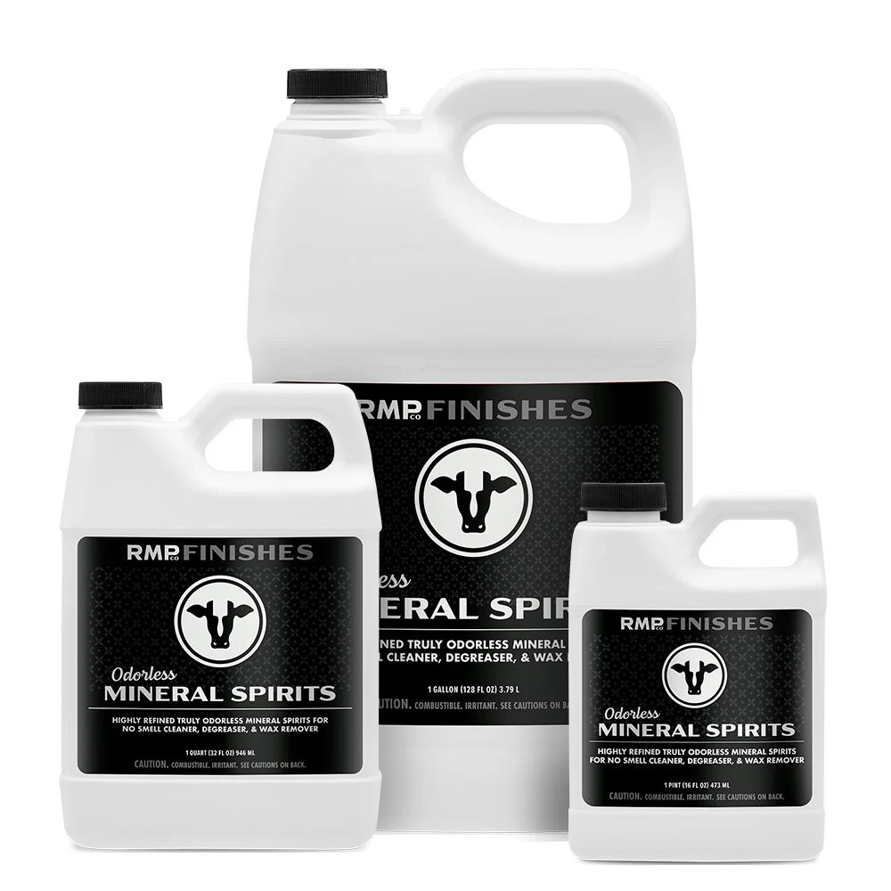 RMP-Finishes_Odorless_Mineral_Spirits_Group_1000x1000_V2