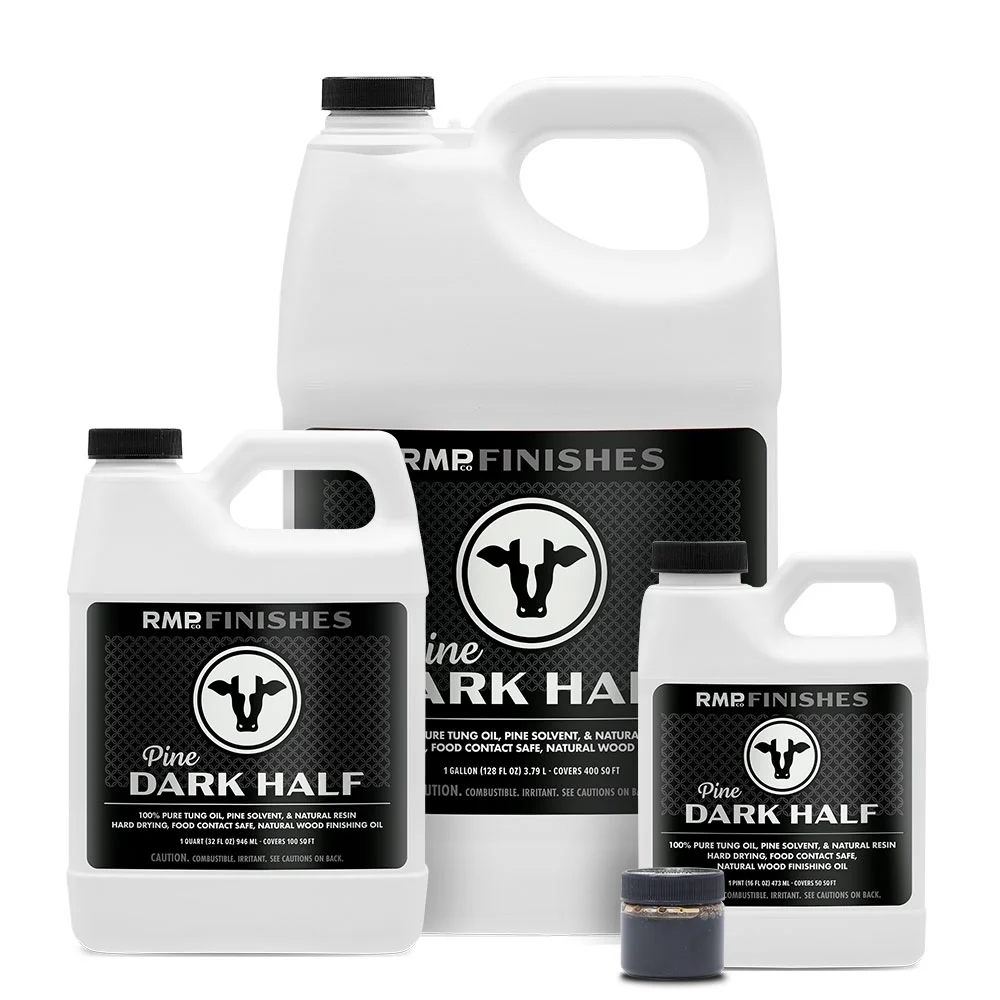 RMP-Finishes_Pine_Dark_Half_Group_1000x1000_V2