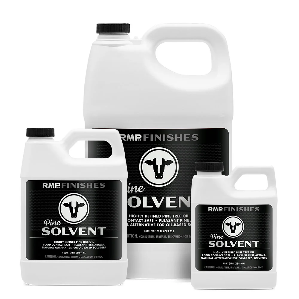 RMP-Finishes_Pine_Solvent_Group_1000x1000_V2