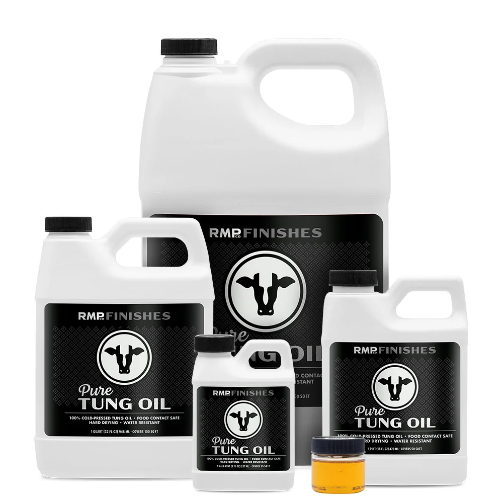 RMP-Finishes_Pure_Tung_Oil_Group_1000x1000_V2