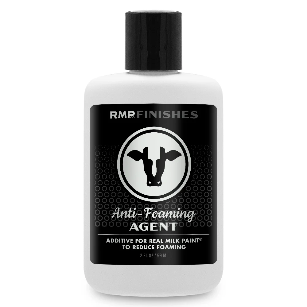 Anti-Foaming Agent