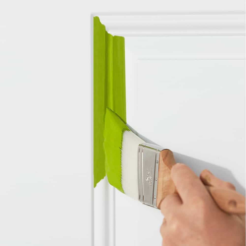 Trim-app-3-ERT