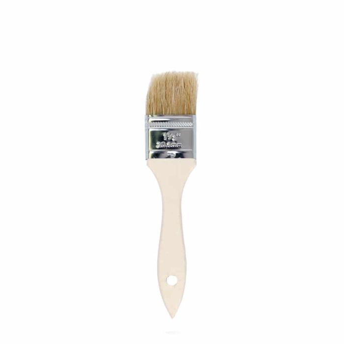 Chip Brushes - Image 6