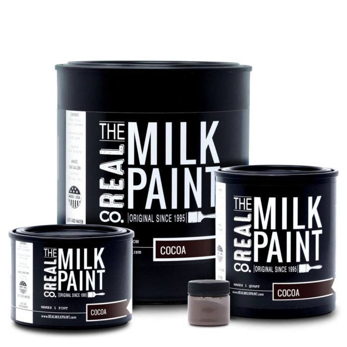 Cocoa - Image 3