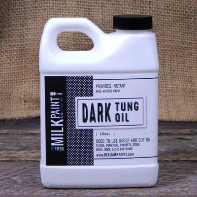 benefits of linseed oil for wood