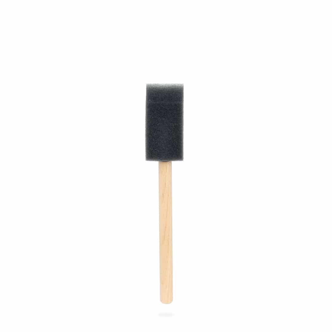 Foam Brushes - Image 5