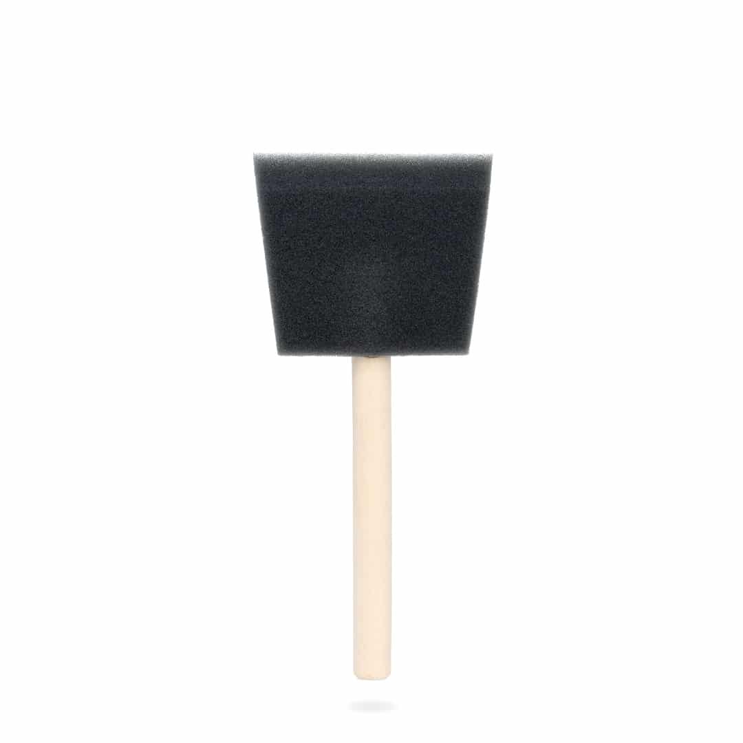 Foam Brushes - Image 3