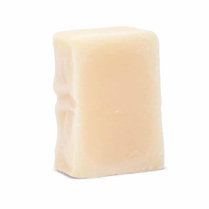 Lye Soap - Image 2