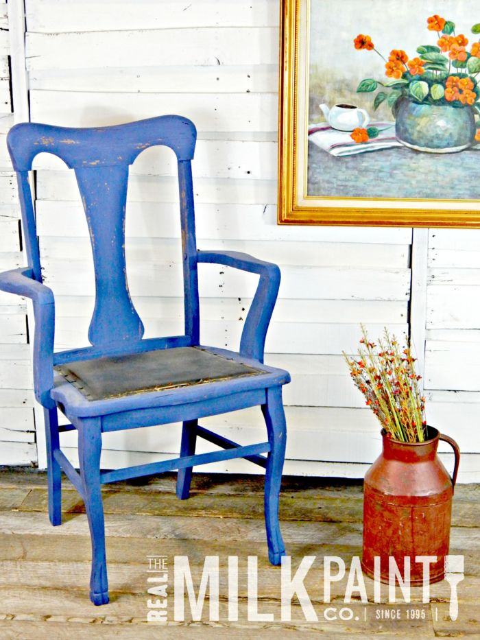 Navy Blue - Image 6