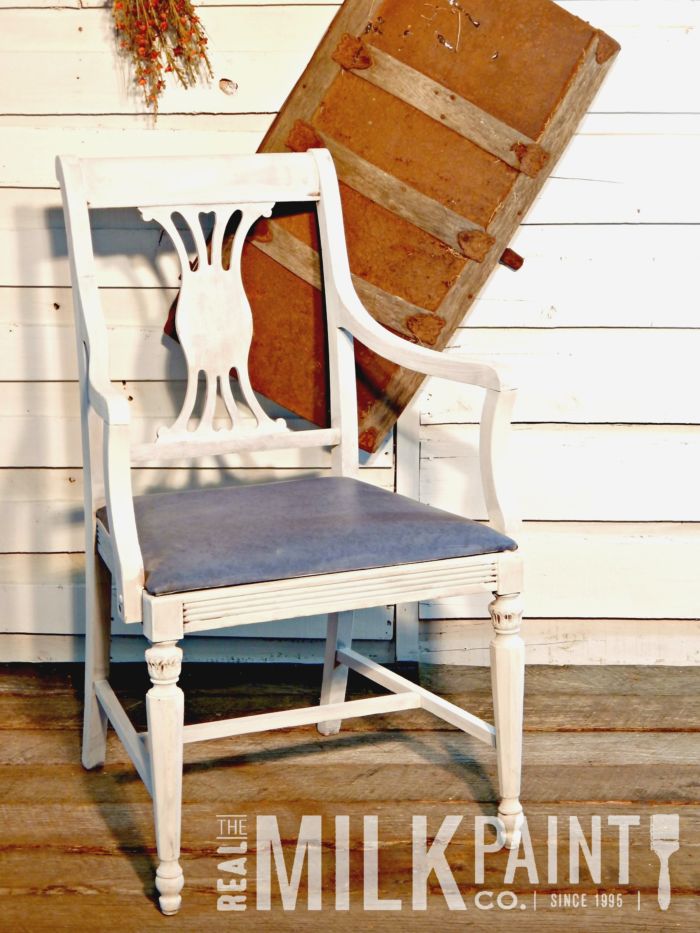 Pearl - Image 6