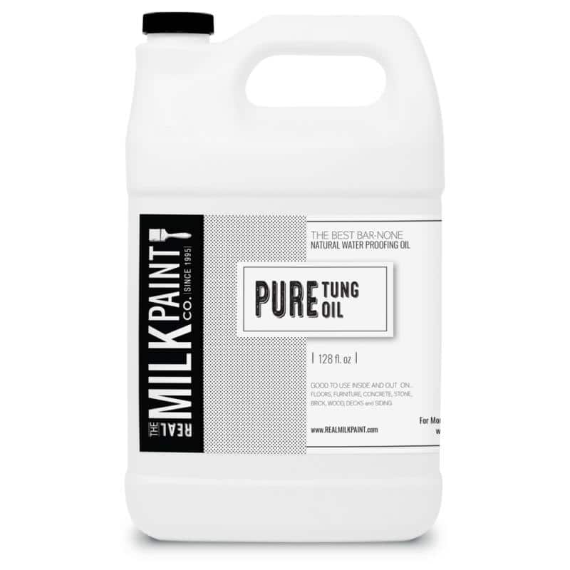 PureTungOil_Gallon_RealMilkPaintCo_Web_2019