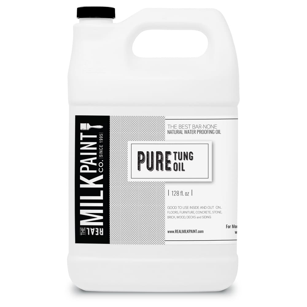 PureTungOil_Gallon_RealMilkPaintCo_Web_2019