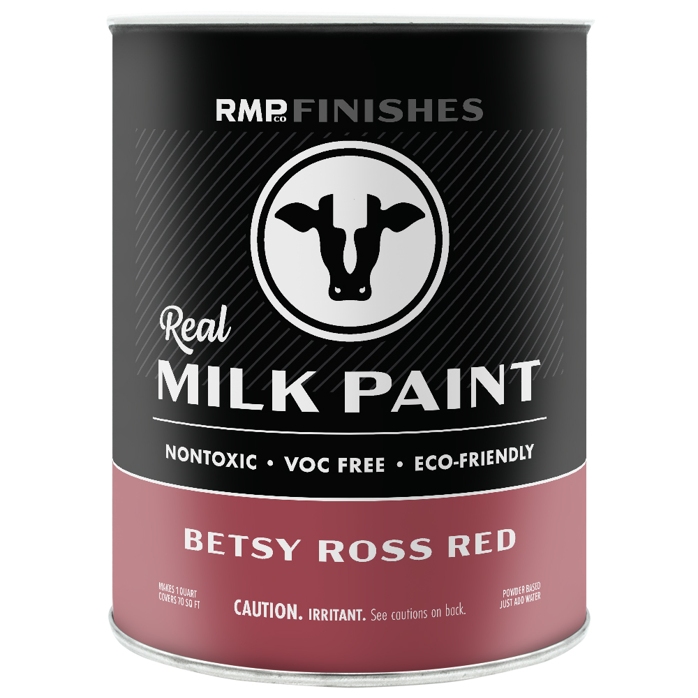 RMPCo_MilkPaint_Quart_Betsy_Ross_Red_1000x1000