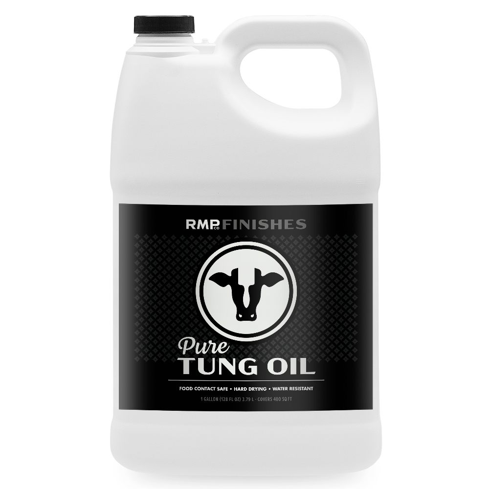 RMPCo_Pure_Tung_Oil_Gallon_1000x1000