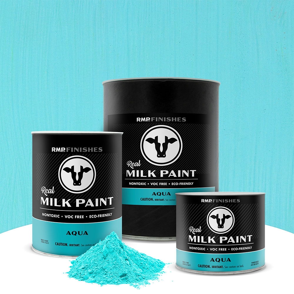 RMPFinishes_MilkPaint_Swatch-Group_Aqua_1000x1000
