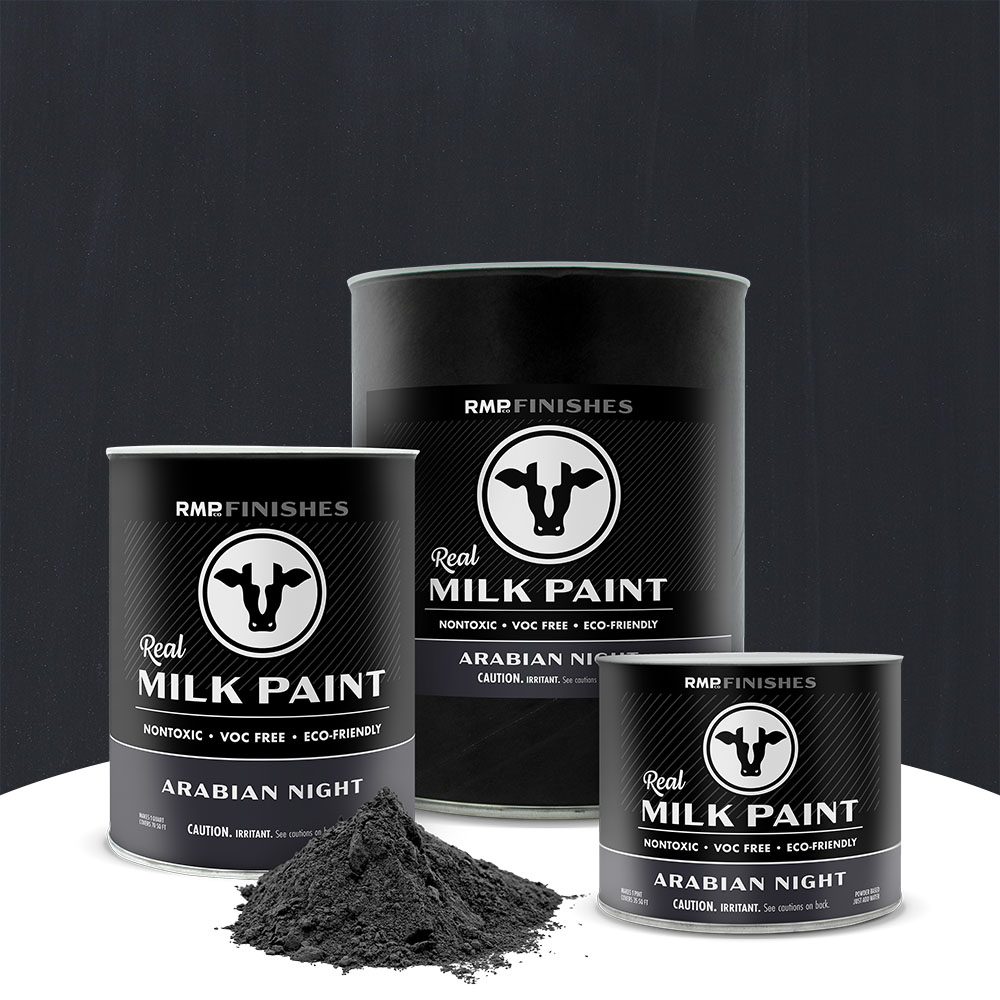 RMPFinishes_MilkPaint_Swatch-Group_Arabian_Night_1000x1000