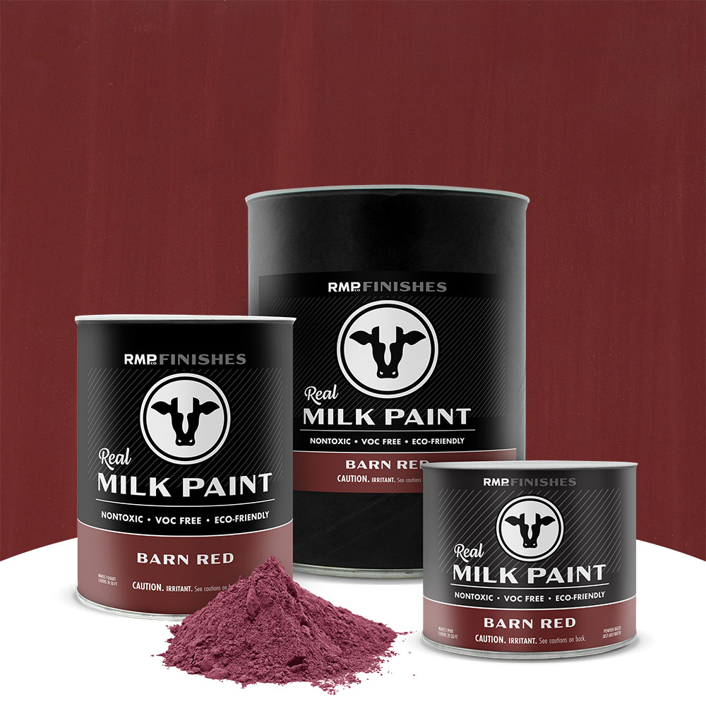 RMPFinishes_MilkPaint_Swatch-Group_Barn_Red_1000x1000