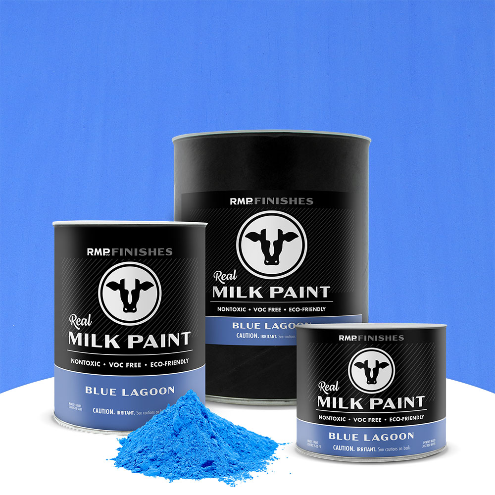 RMPFinishes_MilkPaint_Swatch-Group_Blue_Lagoon_1000x1000