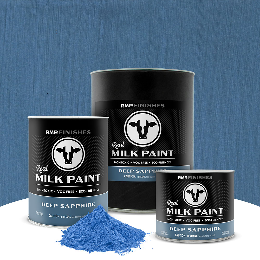 RMPFinishes_MilkPaint_Swatch-Group_Deep_Sapphire_1000x1000