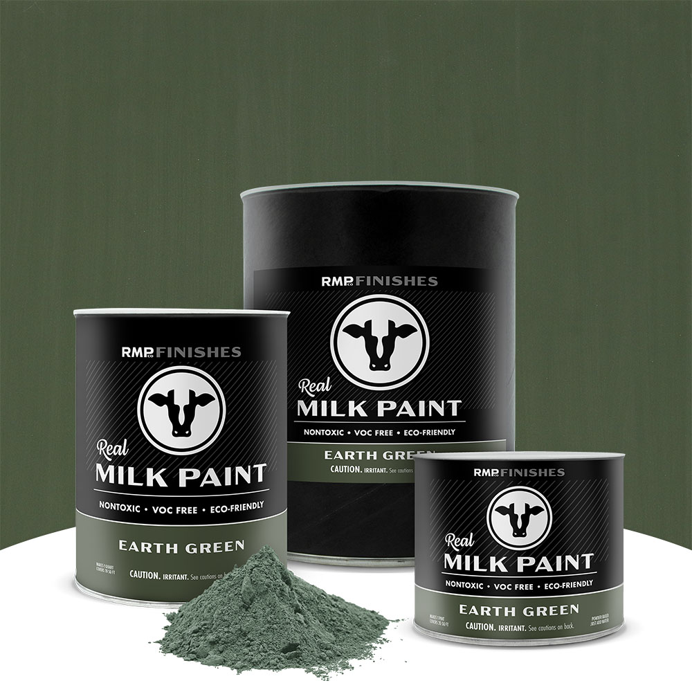 RMPFinishes_MilkPaint_Swatch-Group_Earth_Green_1000x1000
