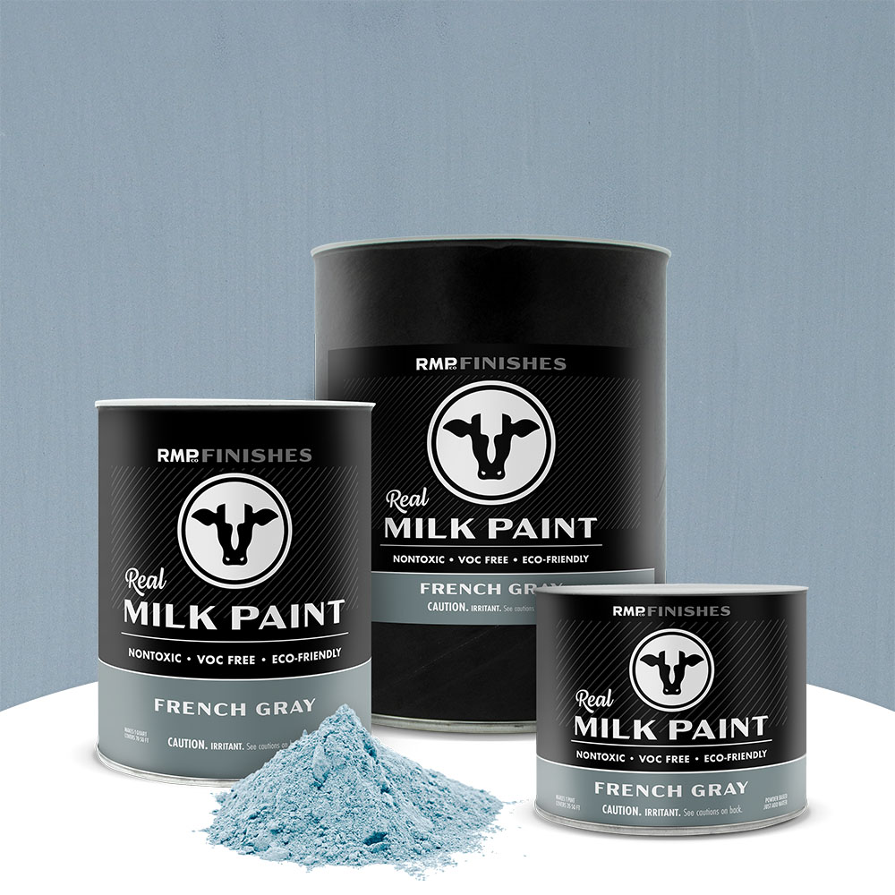 RMPFinishes_MilkPaint_Swatch-Group_French_Gray_1000x1000