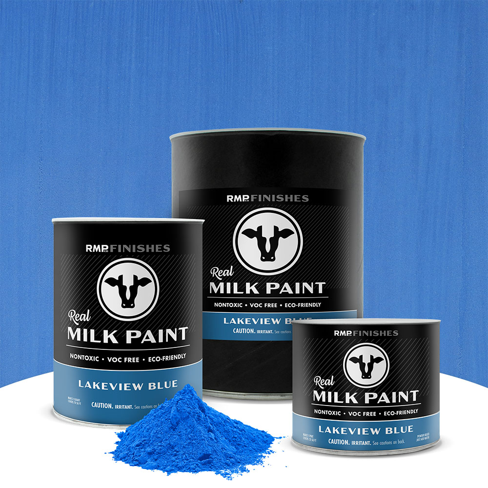 RMPFinishes_MilkPaint_Swatch-Group_Lakeview_Blue_1000x1000
