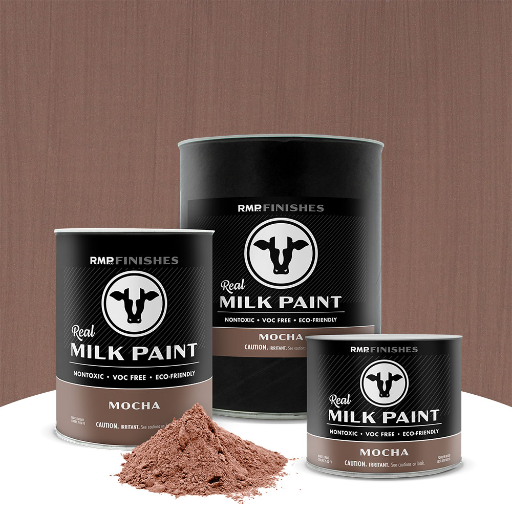 RMPFinishes_MilkPaint_Swatch-Group_Mocha_1000x1000