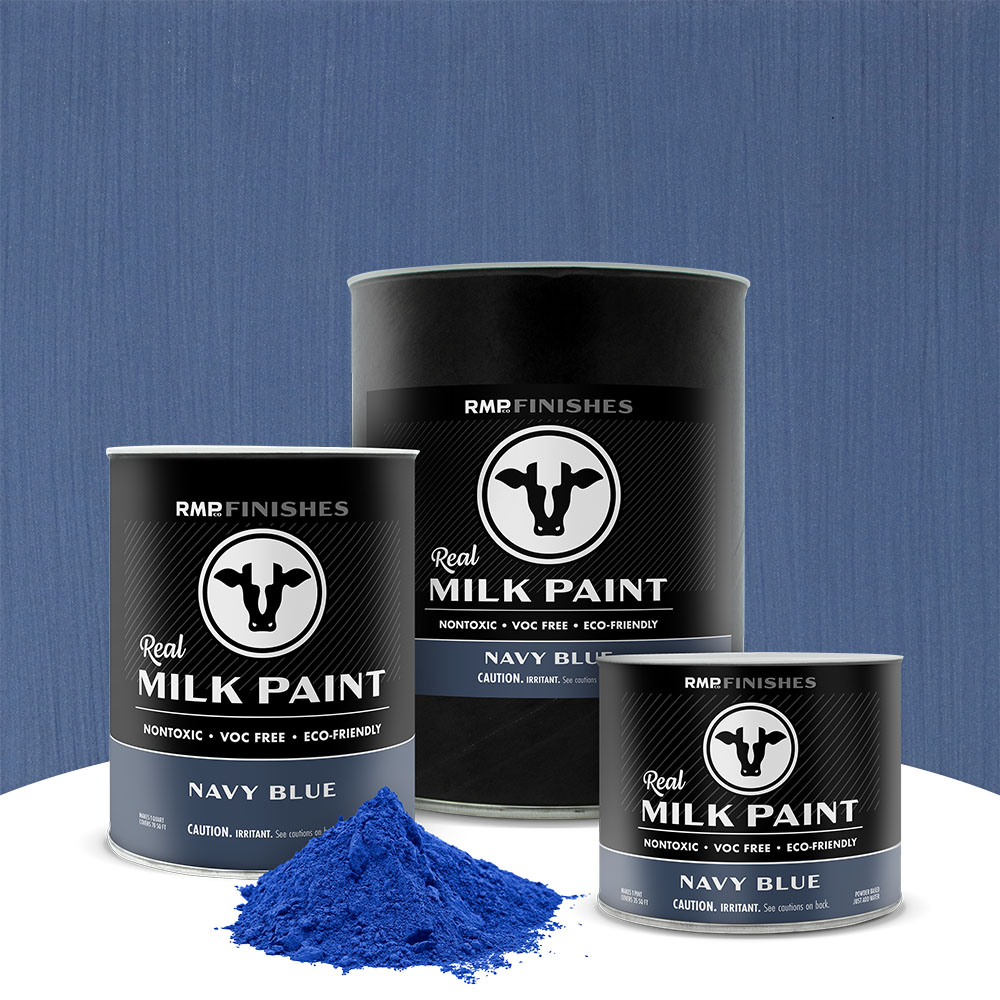 RMPFinishes_MilkPaint_Swatch-Group_Navy_Blue_1000x1000