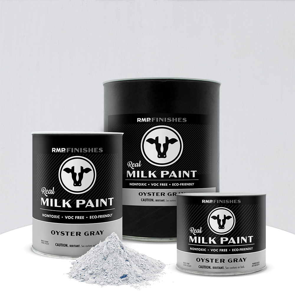 RMPFinishes_MilkPaint_Swatch-Group_Oyster_Gray_1000x1000