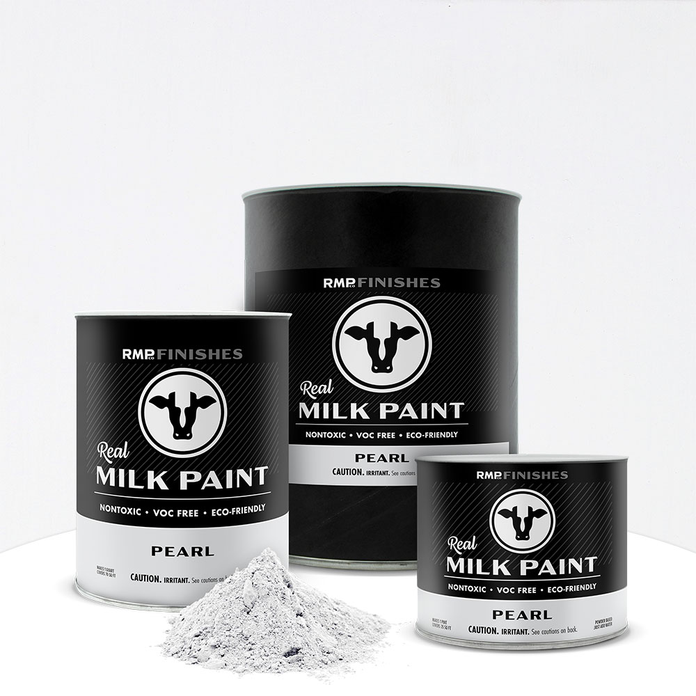 RMPFinishes_MilkPaint_Swatch-Group_Pearl_1000x1000