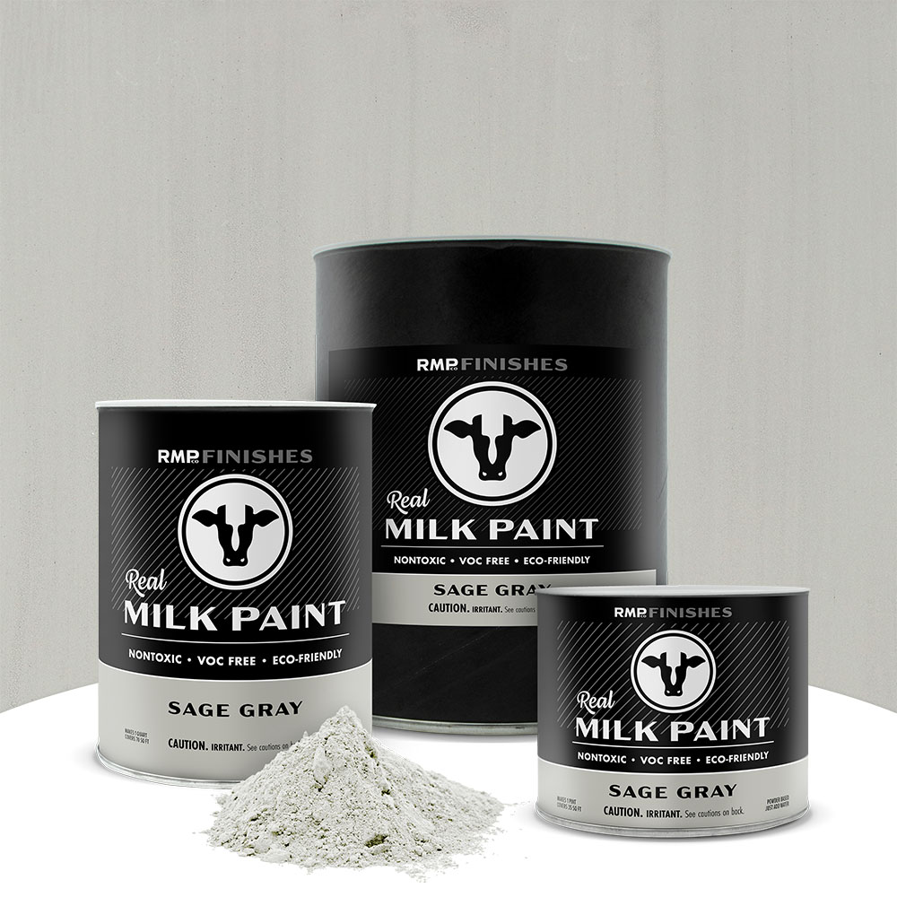 RMPFinishes_MilkPaint_Swatch-Group_Sage_Gray_1000x1000