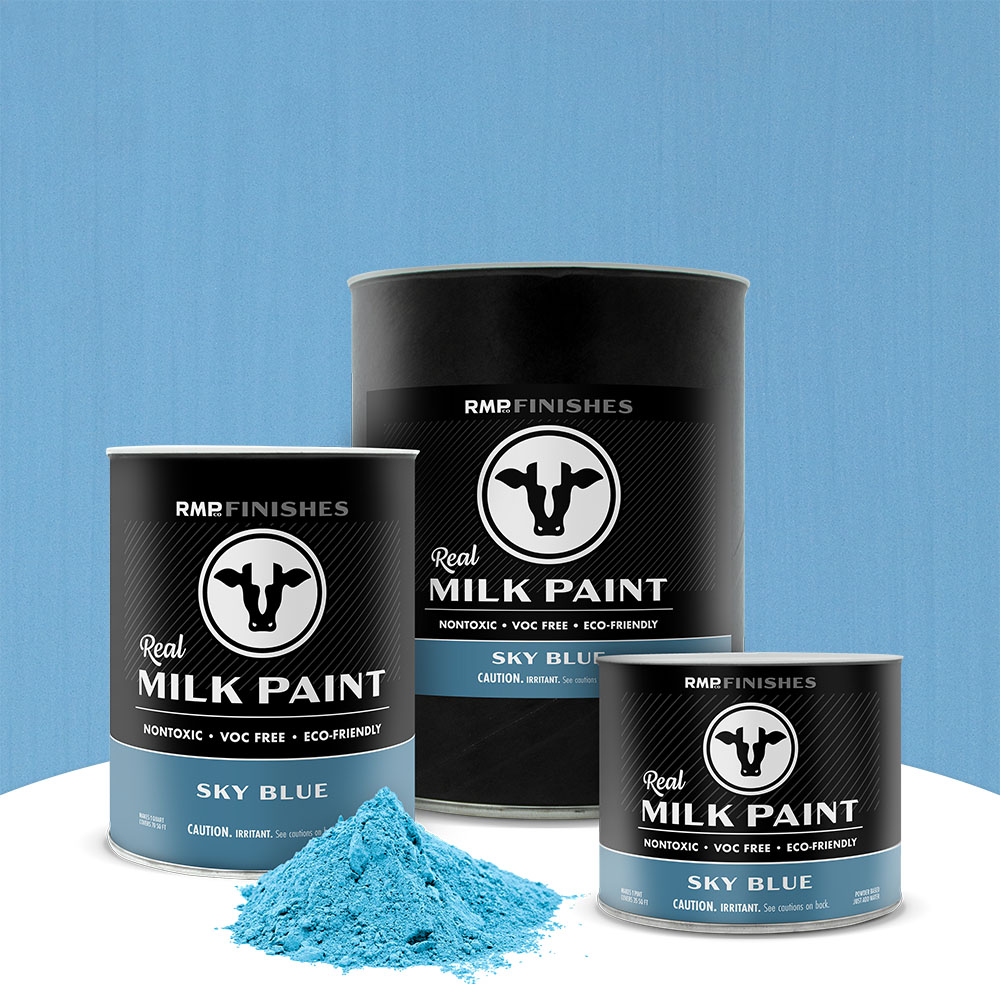 RMPFinishes_MilkPaint_Swatch-Group_Sky_Blue_1000x1000