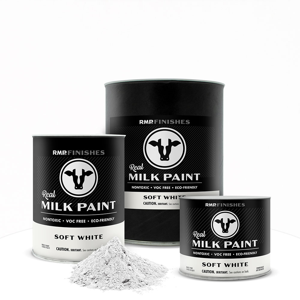RMPFinishes_MilkPaint_Swatch-Group_Soft_White_1000x1000