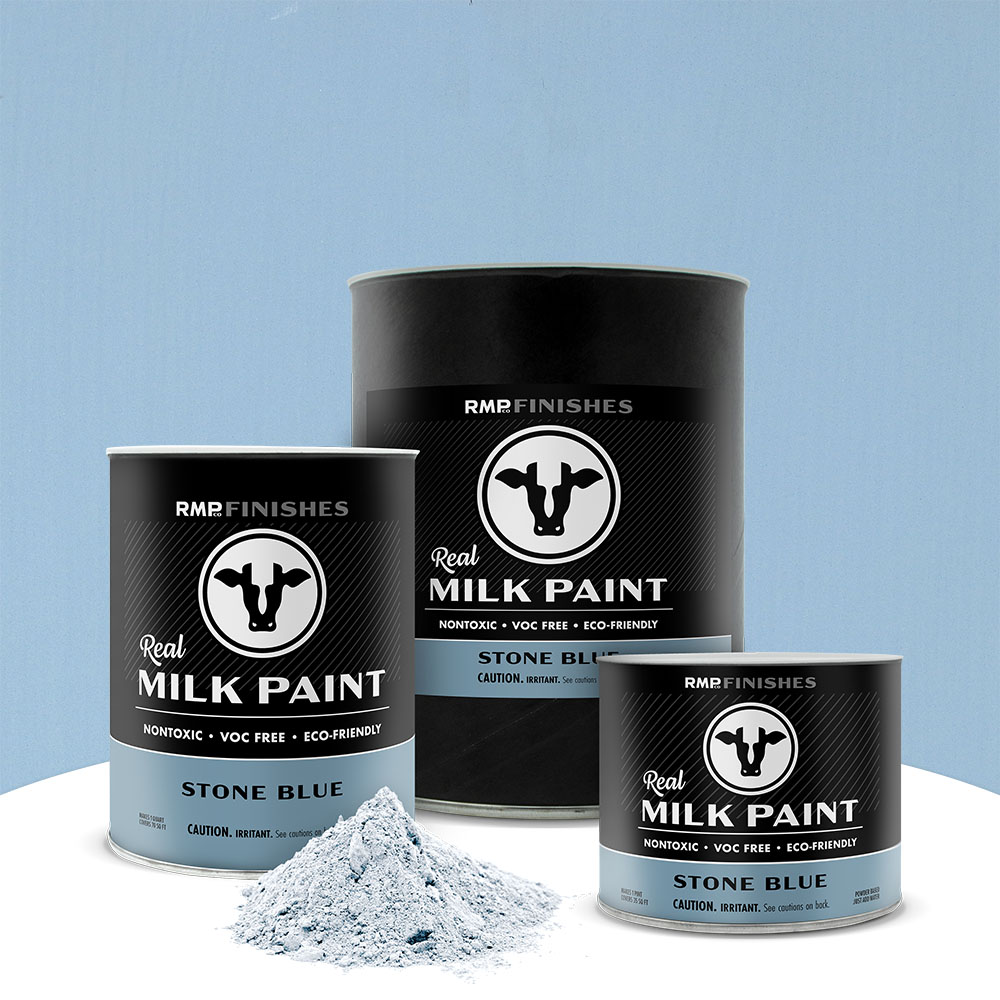RMPFinishes_MilkPaint_Swatch-Group_Stone_Blue_1000x1000