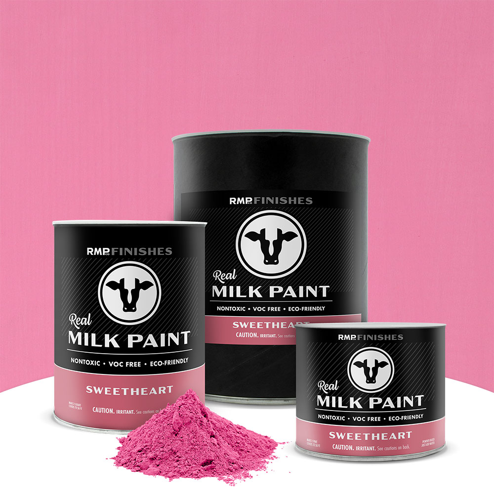 RMPFinishes_MilkPaint_Swatch-Group_Sweetheart_1000x1000