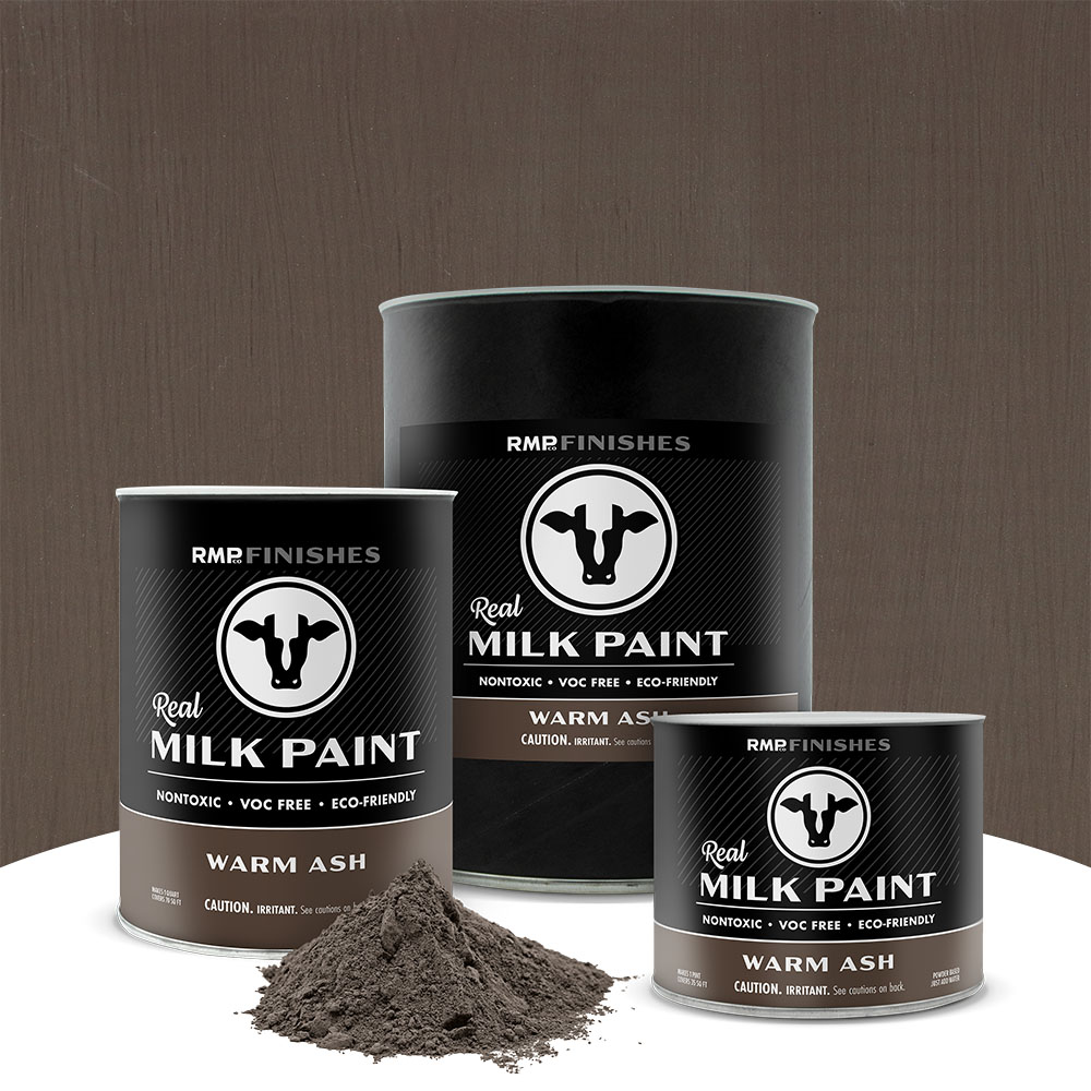 RMPFinishes_MilkPaint_Swatch-Group_Warm_Ash_1000x1000